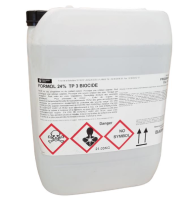 Nos prestations à Arles, dans les Bouches-du-Rhône (13)